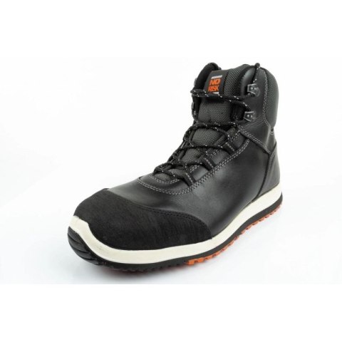 Buty No Risk High Safety SRC S3 M 6045.10 45 Buty No Risk High Safety SRC S3 M 6045.10 45
