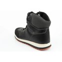 Buty No Risk High Safety SRC S3 M 6045.10 45