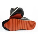 Buty No Risk High Safety SRC S3 M 6045.10 47