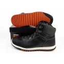 Buty No Risk High Safety SRC S3 M 6045.10 47