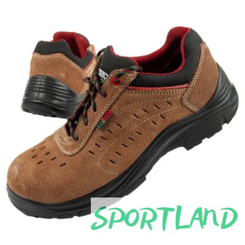 Buty Portcal Portimao S1 P SRC U 1293.96 36 Buty Portcal Portimao S1 P SRC U 1293.96 36