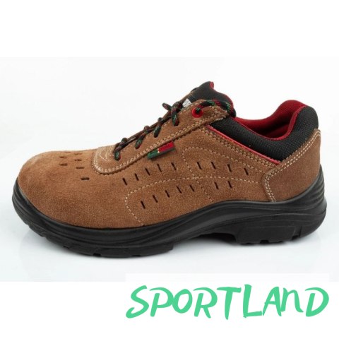 Buty Portcal Portimao S1 P SRC U 1293.96 36 Buty Portcal Portimao S1 P SRC U 1293.96 36