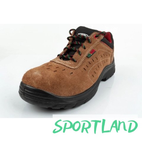 Buty Portcal Portimao S1 P SRC U 1293.96 36 Buty Portcal Portimao S1 P SRC U 1293.96 36