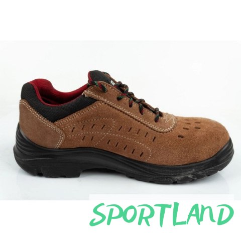 Buty Portcal Portimao S1 P SRC U 1293.96 36 Buty Portcal Portimao S1 P SRC U 1293.96 36