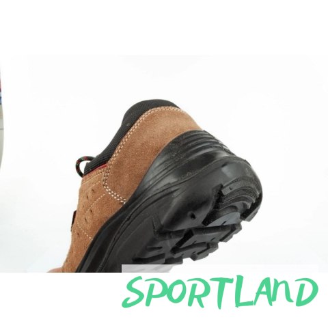 Buty Portcal Portimao S1 P SRC U 1293.96 36 Buty Portcal Portimao S1 P SRC U 1293.96 36