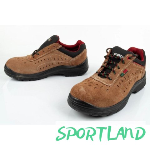 Buty Portcal Portimao S1 P SRC U 1293.96 36 Buty Portcal Portimao S1 P SRC U 1293.96 36