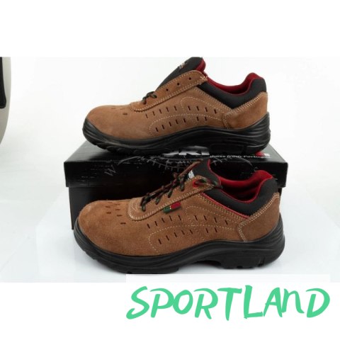 Buty Portcal Portimao S1 P SRC U 1293.96 36 Buty Portcal Portimao S1 P SRC U 1293.96 36