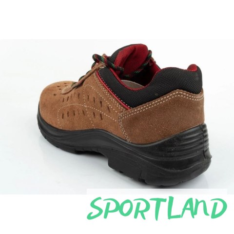 Buty Portcal Portimao S1 P SRC U 1293.96 37 Buty Portcal Portimao S1 P SRC U 1293.96 37