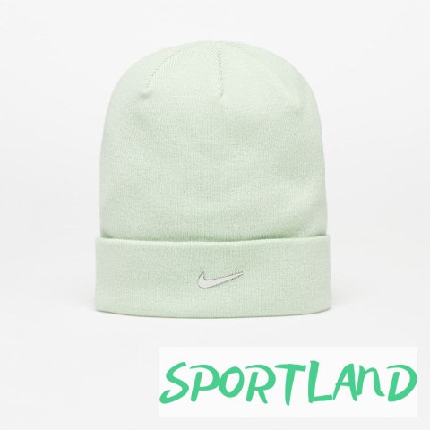 Czapka Nike Peak FB6527-343 misc Czapka Nike Peak FB6527-343 misc