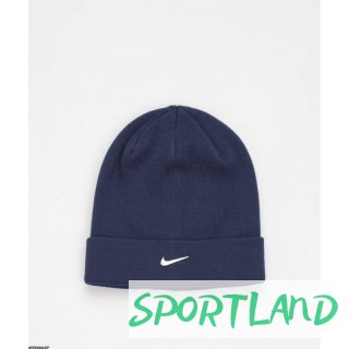 Czapka Nike Peak FB6527-410 misc