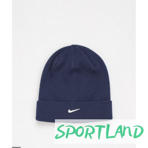 Czapka Nike Peak FB6527-410 misc Czapka Nike Peak FB6527-410 misc