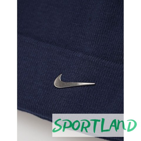 Czapka Nike Peak FB6527-410 misc Czapka Nike Peak FB6527-410 misc