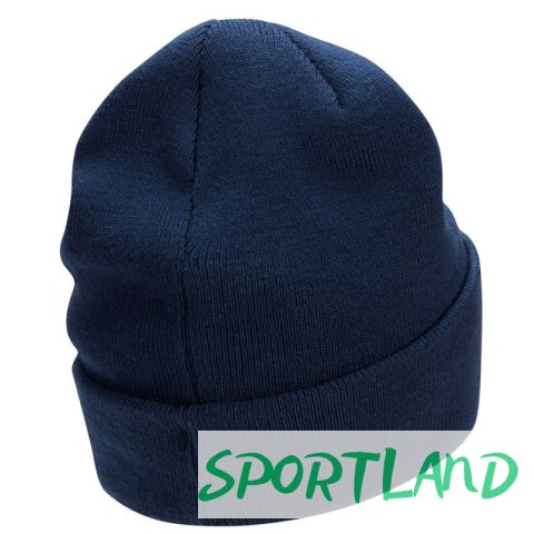 Czapka Nike Peak FB6527-410 misc Czapka Nike Peak FB6527-410 misc