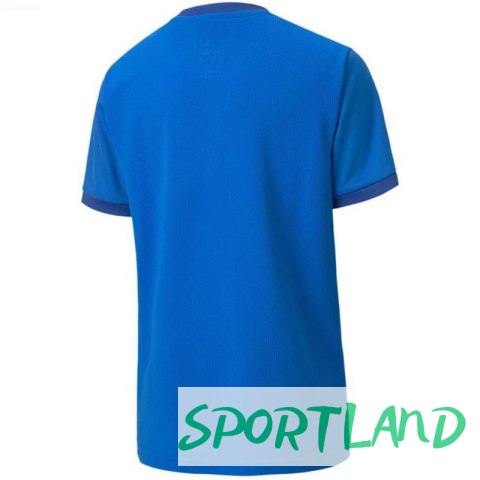 Koszulka Puma teamGOAL 23 Jersey Jr 704160 02 128cm Koszulka Puma teamGOAL 23 Jersey Jr 704160 02 128cm