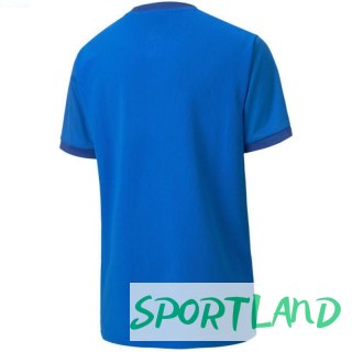 Koszulka Puma teamGOAL 23 Jersey Jr 704160 02 152cm