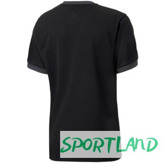 Koszulka Puma teamGOAL 23 Jersey Jr 704160 03 128cm