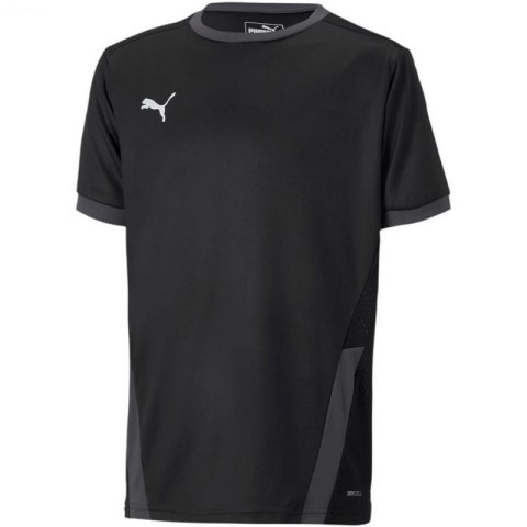 Koszulka Puma teamGOAL 23 Jersey Jr 704160 03 152cm Koszulka Puma teamGOAL 23 Jersey Jr 704160 03 152cm