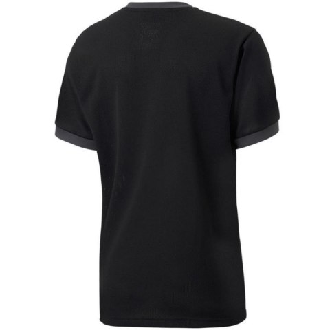 Koszulka Puma teamGOAL 23 Jersey Jr 704160 03 152cm Koszulka Puma teamGOAL 23 Jersey Jr 704160 03 152cm