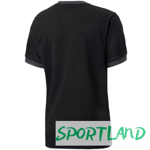 Koszulka Puma teamGOAL 23 Jersey Jr 704160 03 176cm Koszulka Puma teamGOAL 23 Jersey Jr 704160 03 176cm