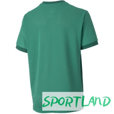 Koszulka Puma teamGOAL 23 Jersey Jr 704160 05 152cm Koszulka Puma teamGOAL 23 Jersey Jr 704160 05 152cm