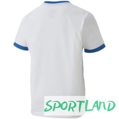 Koszulka Puma teamGOAL 23 Jersey Jr 704160 12 164cm Koszulka Puma teamGOAL 23 Jersey Jr 704160 12 164cm