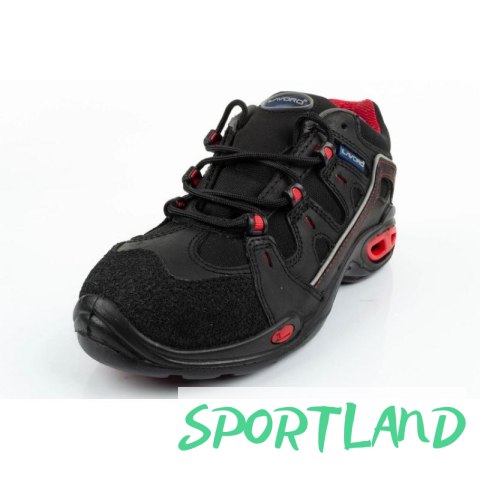 Sandały Lavoro Indymiami Safety S1 P SRC U 1476.30 45 Sandały Lavoro Indymiami Safety S1 P SRC U 1476.30 45