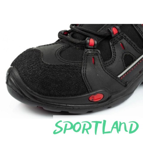 Sandały Lavoro Indymiami Safety S1 P SRC U 1476.30 45 Sandały Lavoro Indymiami Safety S1 P SRC U 1476.30 45