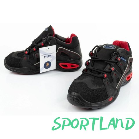Sandały Lavoro Indymiami Safety S1 P SRC U 1476.30 45 Sandały Lavoro Indymiami Safety S1 P SRC U 1476.30 45