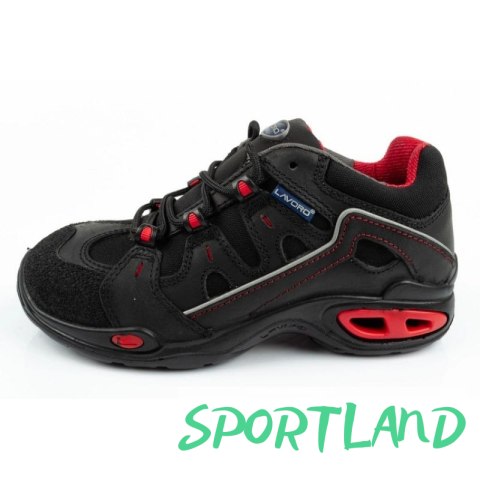 Sandały Lavoro Indymiami Safety S1 P SRC U 1476.30 46 Sandały Lavoro Indymiami Safety S1 P SRC U 1476.30 46