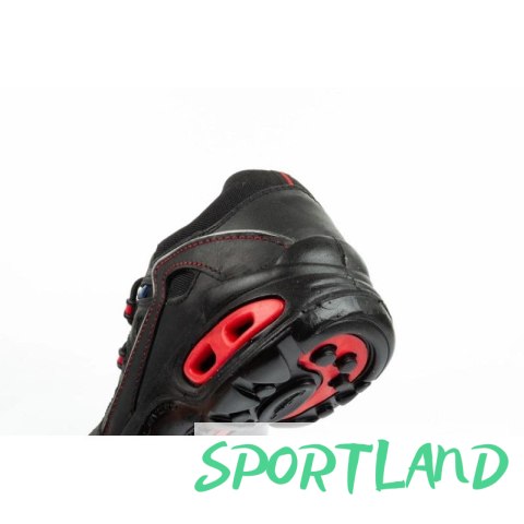 Sandały Lavoro Indymiami Safety S1 P SRC U 1476.30 46 Sandały Lavoro Indymiami Safety S1 P SRC U 1476.30 46