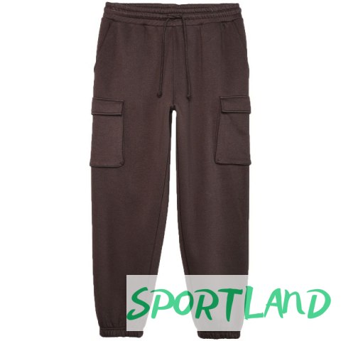 Spodnie Outhorn M513 M OTHAW23TTROM513 80S M Spodnie Outhorn M513 M OTHAW23TTROM513 80S M