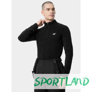 Bluza 4F M 4FWAW23UFLEM046-20S XXL