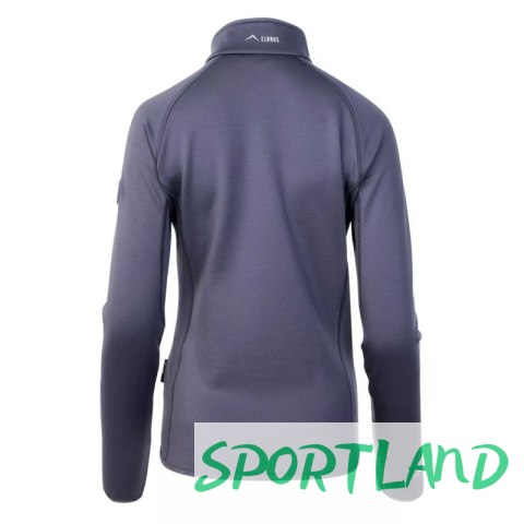 Bluza Elbrus Nomi W 92800549492 L Bluza Elbrus Nomi W 92800549492 L