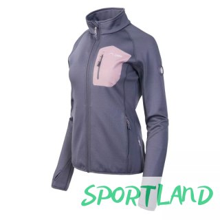 Bluza Elbrus Nomi W 92800549492 M