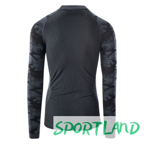 Bluzka termoaktywna Magnum Camo Top M M Bluzka termoaktywna Magnum Camo Top M M