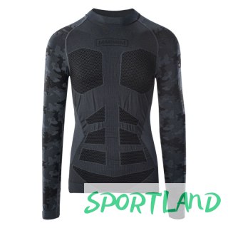 Bluzka termoaktywna Magnum Camo Top M S