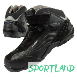 Buty Lavoro 090 ESD U 1059.40 36