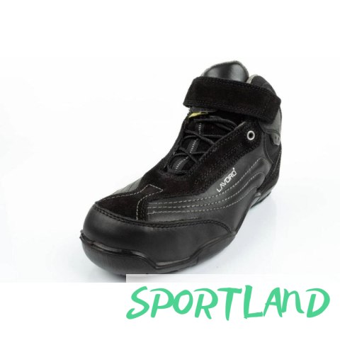Buty Lavoro 090 ESD U 1059.40 37 Buty Lavoro 090 ESD U 1059.40 37
