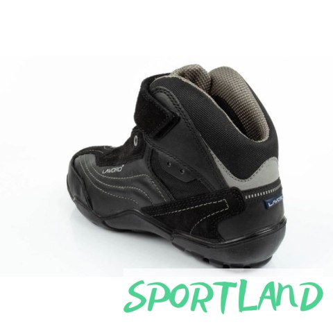 Buty Lavoro 090 ESD U 1059.40 37 Buty Lavoro 090 ESD U 1059.40 37