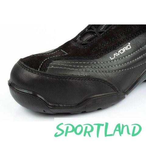 Buty Lavoro 090 ESD U 1059.40 37 Buty Lavoro 090 ESD U 1059.40 37