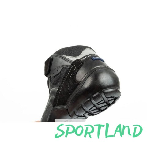 Buty Lavoro 090 ESD U 1059.40 37 Buty Lavoro 090 ESD U 1059.40 37