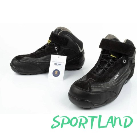 Buty Lavoro 090 ESD U 1059.40 37 Buty Lavoro 090 ESD U 1059.40 37
