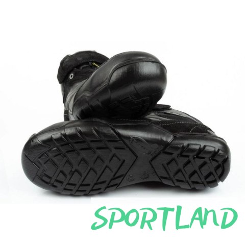 Buty Lavoro 090 ESD U 1059.40 37 Buty Lavoro 090 ESD U 1059.40 37