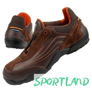 Buty Lavoro 292 ESD U 1259.42 39
