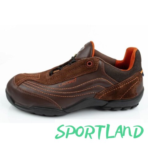 Buty Lavoro 292 ESD U 1259.42 39