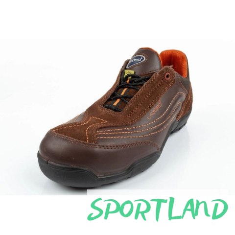 Buty Lavoro 292 ESD U 1259.42 39