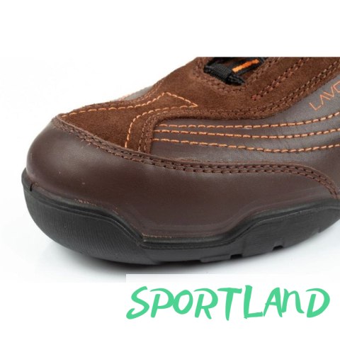 Buty Lavoro 292 ESD U 1259.42 39