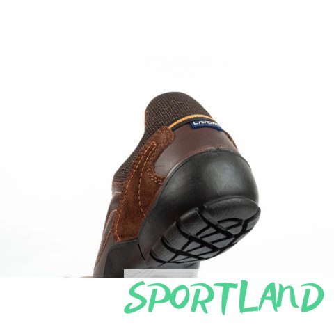 Buty Lavoro 292 ESD U 1259.42 39