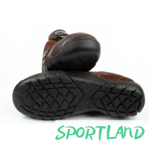 Buty Lavoro 292 ESD U 1259.42 39