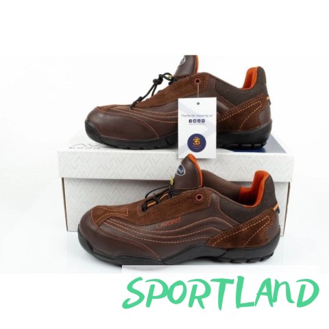 Buty Lavoro 292 ESD U 1259.42 39